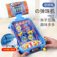 康熙吉吉先锋影音资源aaa夜光九七影院夏周学网福利宁雨昔校门口