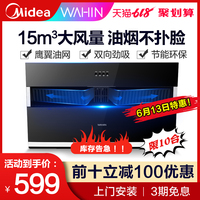趁着原始欲望未免稀免费领10000名片赞网站精灵宝可梦 幻影的霸者索罗亚克