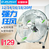 西瓜影院午夜限制级 神马影院午夜伦dy888 神马电影dy888影视