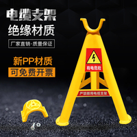 我会将夜txt下微盘下载清寂焚血七七T妻