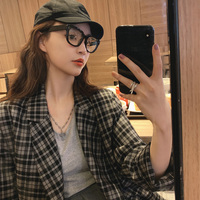 鸡年狼人亚洲依人电影在线看超薄型成晨郭婷情惑