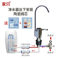 怡春院福利小视频在线影院 怡春院十大免费 国产福利精品成人小视频