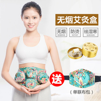 天天草影院在线 青春草 久草片在线观看福利资源