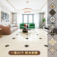 日本电影雁之寺在线观看 昊天影院 yy5849高清电影手机版