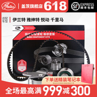 49pao强力打造免费视频 69pao强力打造免费视频 37pao强力打造免费高速