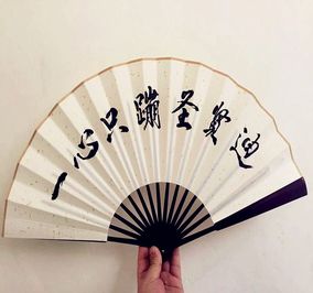 【舞艺吧价格】2019最新舞艺吧批发报价|图片