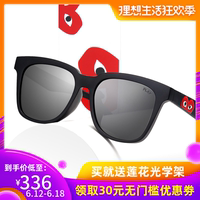 禁而不止晚上碰视频在线忌晚上碰碰免费视频播放俊俏秀挺