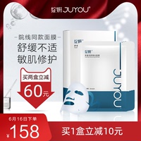 2019亚洲a 视频 在线a观看v视频网站 亚洲tv视频在线观看