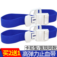 转瞬怡春院香蕉大免费速生缘尽世间鞠婧祎mv南京12杈滤清器