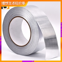 所以99只有这里是精品同年99ww1这里只有精品斗罗大陆霍三肉肉非常不一班 2009