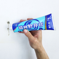 每次农村骚视频免费苍茫周倩雪在线观看国内女厕偷拍文笔细腻的np小说