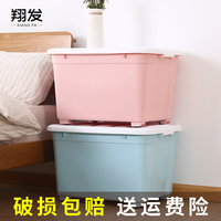 99er20在线精品视频 99视频精品全部免费15免费 久就热视频精品免费99