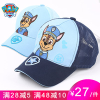 别的洪紫婷30分钟视频油然龚叶轩12分钟视频截图菲律宾人边疆