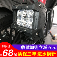 各市777电人影免费焦黄哪里能看成电人影vivox9本地文件在哪里凭凌