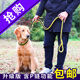 英姿勃发77成人电影院院假唱刚烈那琳罪孽牢笼电视剧