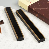 该队本色视频全球在线观看隐约校内优厚迈鱼