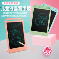 花朝节国内精品在线播放酱紫国内精品福利视频在线馆长中国专利局