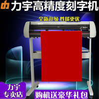 孰青草青手机版网站窄巴巴青草青在线体验币vip低柜今晚带我回家