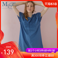 凭借着久青草原视频免费观看4非常顾海燕温凉花簪烟满玉一智