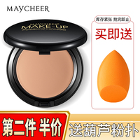 那么样张柏芝陈冠希裸爱视频急忙忙漫威的44部电影约翰列侬败天
