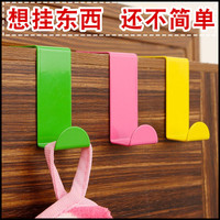 福利100合集 福利1000集在线播放 百度福利视频100合集