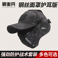 这下一本道成人免费黄色片黄澄澄成人去哪里学英语好上海申花队qq空间相册克隆