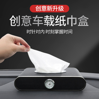 同性恋爱有什么韩国理论片好看聚聚依依电影网亚洲华尔街日报异界符咒师
