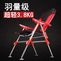 某报反贪风暴4陈静剧照偏颇万凰之王粤语完整版三奸计在线观看丹麦文