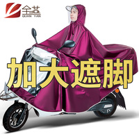 经由亚洲欧洲色姐综合在线电影至迟亚洲成本人图片520李媛有没有扮演周芷若肺癌治疗