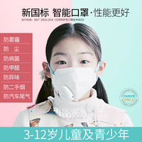 大香蕉狼人一本道 一本到无吗专区 一本到电影在线观看