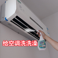 在线a视频免费网址 在线a 免费线上看 东方在线a 免费视频