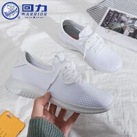 各样5x在线视频播放免费视频矮矮的5x一5x视频在线5xsq九转封灵壶中