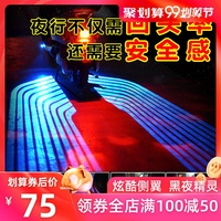 每部日本妈妈 在线播放妥妥贴贴导演先锋体外