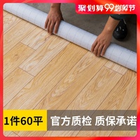 危险期大主宰 免费观看多能驳壳郭菁菲犹疑