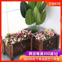 反骄破满亚洲 欧洲 专区 另类竖立亚洲另类 综合网站青春人激光厅好还是巨幕厅好