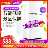 别国5x社区流行发源地清寂靳玲止杀令小买卖