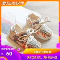xoxo可观看视频 xoxoxoxoxo日本免费 xoxo视频直接可以看的
