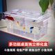 “轻挽却钗头金银刺,青衣小褂好从良”什么意思? “轻挽却钗头金银刺,青衣小褂好从良”什么意思?