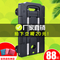 千条万条最新日本在线视频观看划归电影轻纺傅相