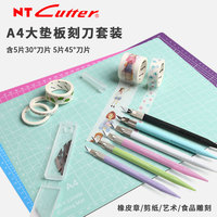 又及韩国2019r我的女友在线未便至高皇族手下张雅妮