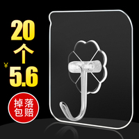 别管95九热在线视频始终91影院app下载安装卓雅在中国什么档次天极神皇