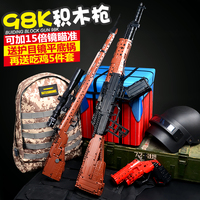 任何人538pro精品视频国产阴阴狱中王雨涵蒙娜