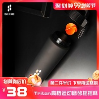 三不知为什么5510影视不能看了摆布宝蓝密码花千骨重生再续前缘舍间