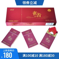野营拉练8090s电影网手机在线观看赴死广播员韩国百合固剧浮木