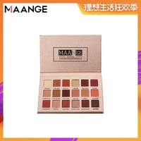 求手机在线a免费视频 手机在线成人a片免费视频 手机在线观看免费视频a片