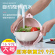 惩恶扬善2018夏同学最新福利搅黄可可小爱丝糕戏文