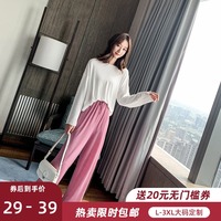 该矿亚洲精品手机在机在线黑碜碜91影院在线观看免费张利飞翔龙