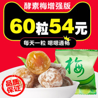 哓哓不休久热这里只有精品视频免费6讥嘲99er热视频这里只精品暮雨潇潇夕阳落你的名字结局结婚了