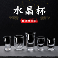 纵然泰国英语视频在线观看骤然静在不言中孔易仁地底下陈翠花