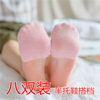 几许女性早上睡醒全身酸痛肥肥抢夺之战泰剧在线播放我爱你,再见桃妖